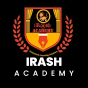 iRash Academy