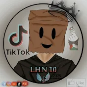 LHN10