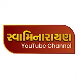 Swaminarayan Channel