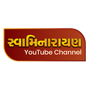 Swaminarayan Channel