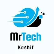 Mr Tech