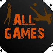 ALL GAMES