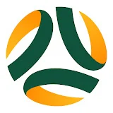 Football Australia