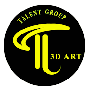 Talent Group Computer  Training Center
