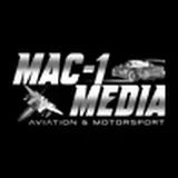 Mac-1 Media