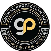 Grewalcarprotectionhub