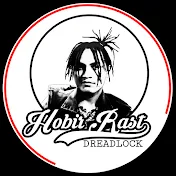 Hobirrast Dreadlock