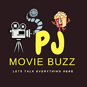 PJ Movie Buzz