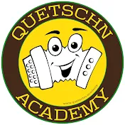 Quetschn Academy - Die Steirische Harmonika Schule