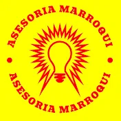 ASESORIA MARROQUI