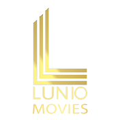 Lunio Movies