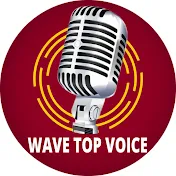 Wave Top Voice