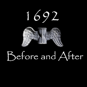 1692 Before And After