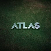 ATLAS