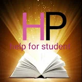 help for student