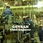 GEVSAN