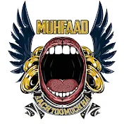 Be a Muhfaad!