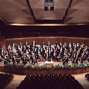 Israel Philharmonic Orchestra - Topic