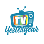 TV Yesteryear - Classic TV