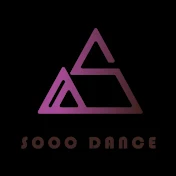 Sooo Dance