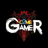 c2me gamer