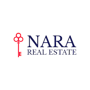 Nara Real Estate LLC.