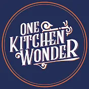 One Kitchen Wonder