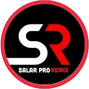 Salar Pro Remix