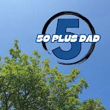 50plusdad