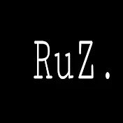 RUZ