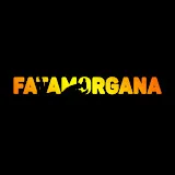 FATAMORGANA