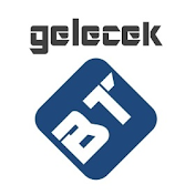 TelkolinkTV