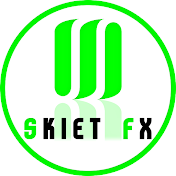 ስኬት - Skiet Forex