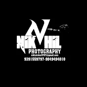 Nikhil photography