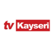 tvkayseri