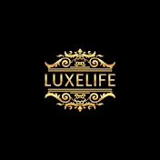 Luxe Life