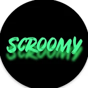 Scroomy