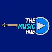 TheMusicHub