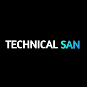 Technical SaN