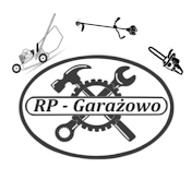 RP- Garażowo