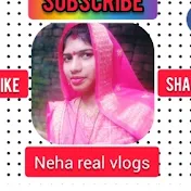 NEHA Real Vlogs