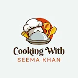 Cooking With Seema Khan