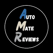 Auto Mate Reviews