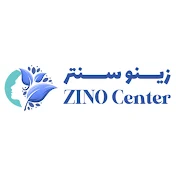 zino center