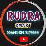 rudrasmartcoachingclasses