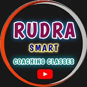 rudrasmartcoachingclasses