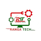 Ranga Tech 2.0