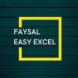 Faysal Easy Excel