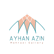 Ayhan Azin