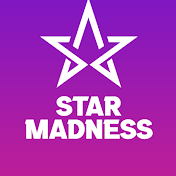 Star Madness